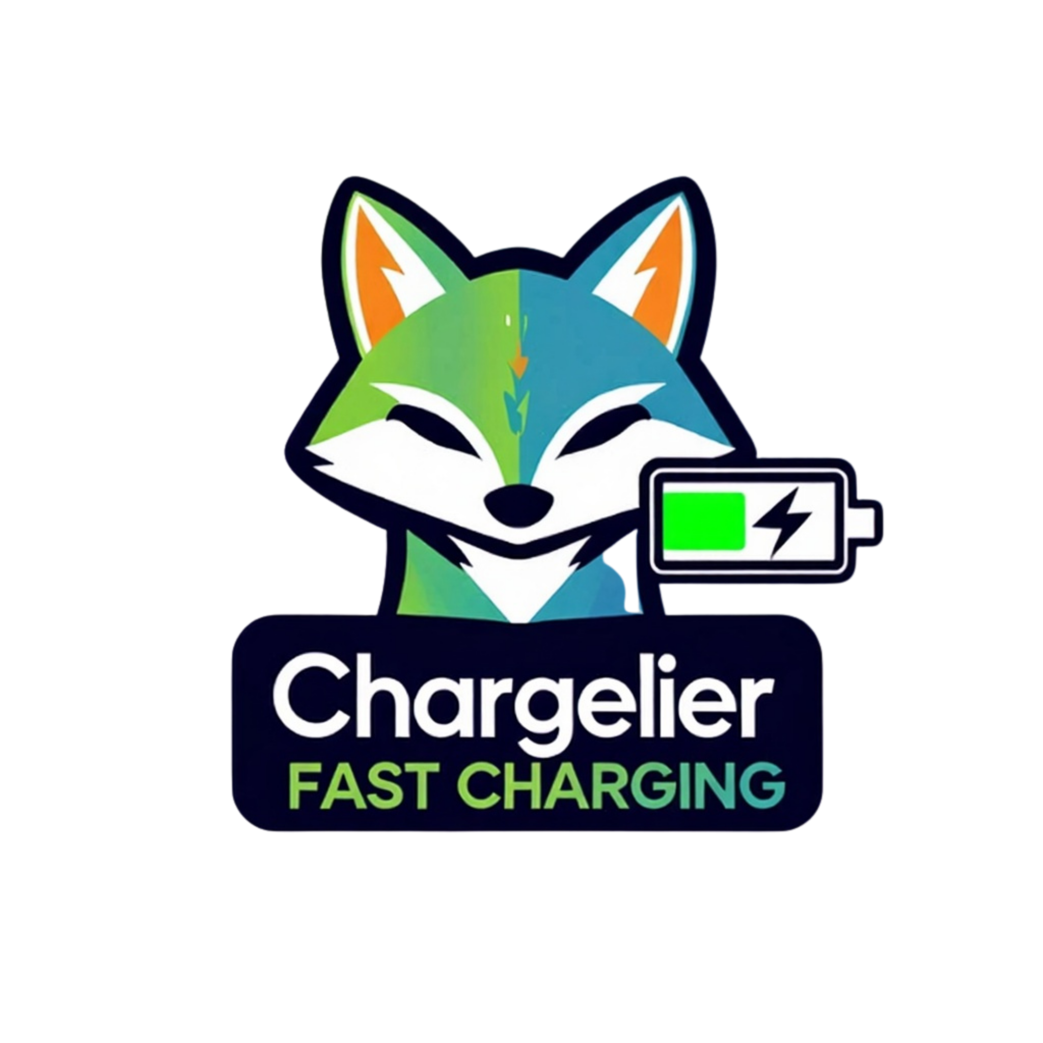 Chargelier Logo
